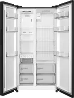 Холодильник Midea MDRS710FGE30