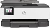МФУ струйный HP OfficeJet 8023