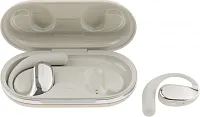 Наушники вкладыши Xiaomi OpenWear M2319E1