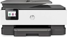 МФУ струйный HP OfficeJet 8023