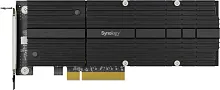 Адаптер Synology  M2D20