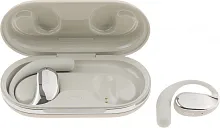 Наушники вкладыши Xiaomi OpenWear M2319E1