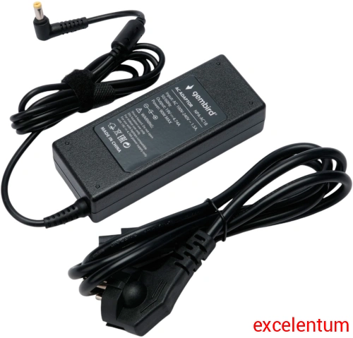 Блок питания Premier PCBNAC18 Блок питания Premier PCBNAC18