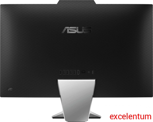 Моноблок Asus E3402WVA-BPC0150 фото 2 Моноблок Asus E3402WVA-BPC0150 фото 2