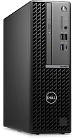 ПК Dell Optiplex 7010 Plus