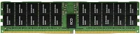 Память DDR5 Samsung  M321R8GA0PB2-CCP