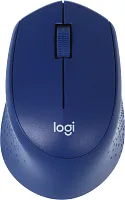 Мышь Logitech M330 Silent Plus