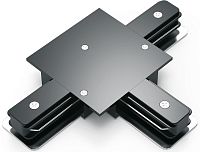 Соединитель Gauss  TR135