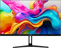 Монитор Digma 23.8" Progress 24P504F