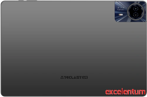 Планшет Teclast T65Max Premium set фото 2 Планшет Teclast T65Max Premium set фото 2