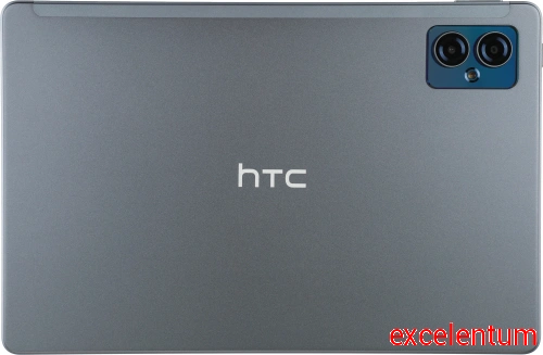 Планшет HTC A101 Plus Edition фото 3 Планшет HTC A101 Plus Edition фото 3
