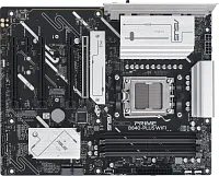 Материнская плата Asus PRIME B840-PLUS WIFI