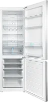 Холодильник Haier C2F 637 CGWG