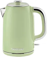 Чайник электрический Galaxy Line GL 0344
