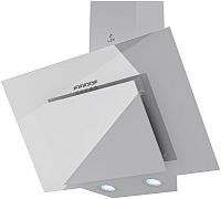 Вытяжка каминная Lex MIRA G 600 WHITE