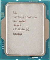 Процессор Intel Core i9 14900K