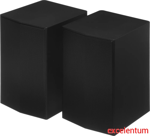 Саундбар LG S60TR фото 2 Саундбар LG S60TR фото 2