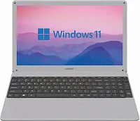 Ноутбук Digma EVE  15 P417