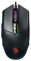 Мышь A4Tech Bloody P91 Pro