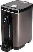 Термопот Rondell RDE-1051