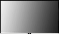 Панель LG 49" 49XS4J-B