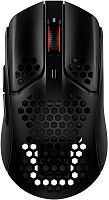 Мышь HyperX Pulsefire Haste