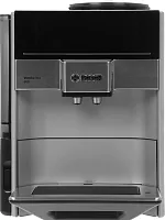 Кофемашина Bosch TIS65621RW
