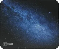 Коврик для мыши Cactus Milky Way