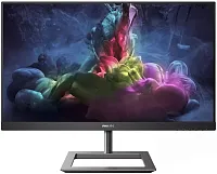 Монитор Philips 27" 272E1GAJ