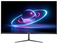 Монитор Digma 23.8" DM-MONB2402