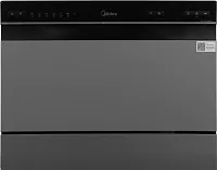 Посудомоечная машина Midea MCFD55S460Si