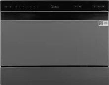 Посудомоечная машина Midea MCFD55S460Si