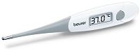 Термометр электронный Beurer FT15/1