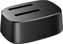 Стыковочная станция Ugreen  CM198