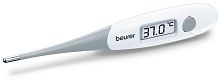 Термометр электронный Beurer FT15/1