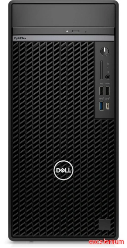 ПК Dell Optiplex 7020 PLUS фото 3 ПК Dell Optiplex 7020 PLUS фото 3