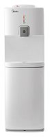 Кулер Midea  YL1662S