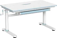 Стол детский Cactus  CS-KD01-LBL