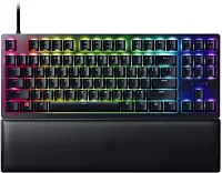 Клавиатура Razer Huntsman V2 TKL