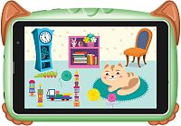 Планшет SunWind Kids 8280C