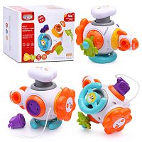 Игрушка развивающая "Весело играя" в коробке