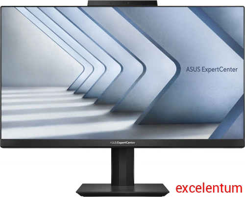 Моноблок Asus E5402WVA-BPC0100 Моноблок Asus E5402WVA-BPC0100