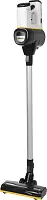 Пылесос Karcher VC 6 Cordless
