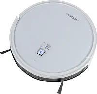 Пылесос-робот Polaris IQ Home PVCR 4105