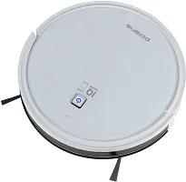 Пылесос-робот Polaris IQ Home PVCR 4105