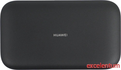 Модем 3G/4G Huawei Mobile 3 E5783-230a фото 3 Модем 3G/4G Huawei Mobile 3 E5783-230a фото 3