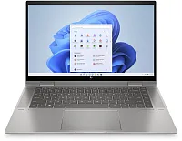 Ноутбук HP Envy x360  15-ey1077wm