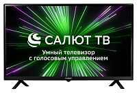 Телевизор LED Hyundai 32" H-LED32BS5001