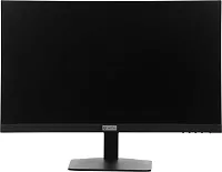 Монитор Lightcom 23.8" VPlus24IPS