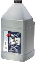 Тонер Static Control KYTKUNIV-1KG